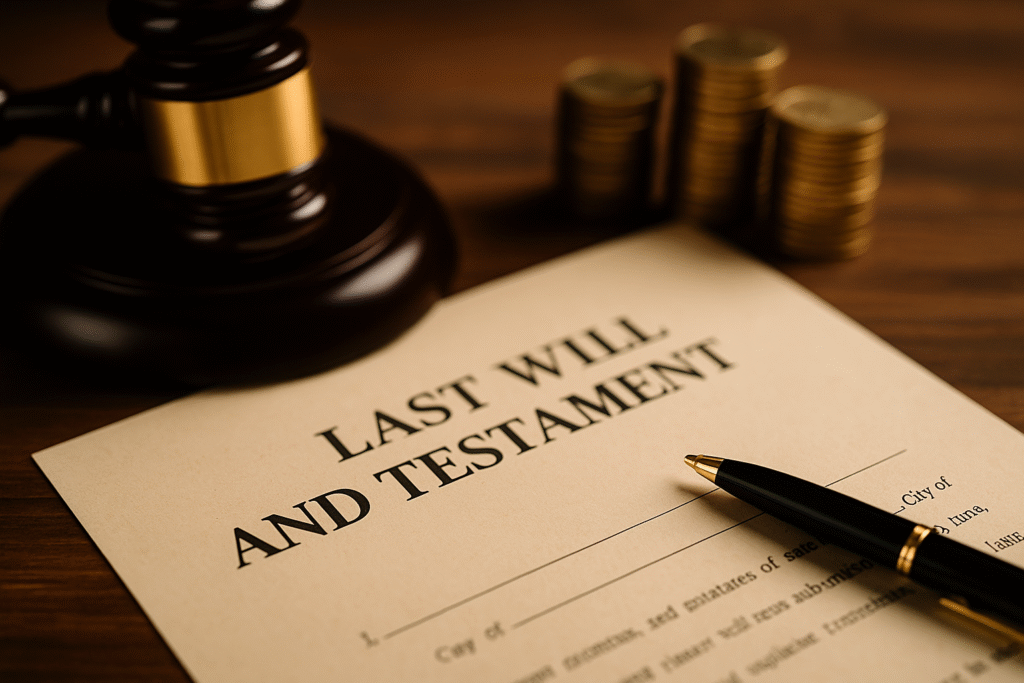 ChatGPT Image 23 mai 2025, 20_39_25