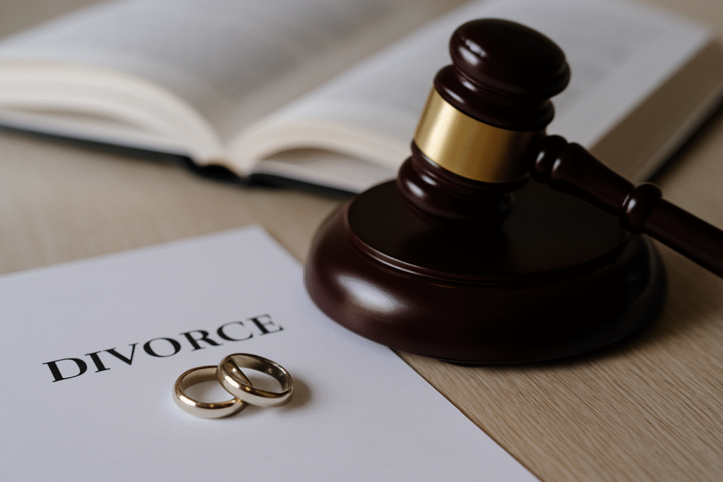 ChatGPT Image 23 mai 2025, 20_40_01