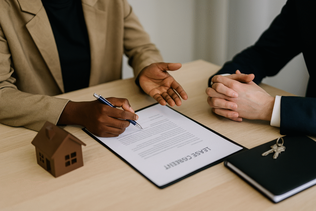 ChatGPT Image 23 mai 2025, 20_48_48