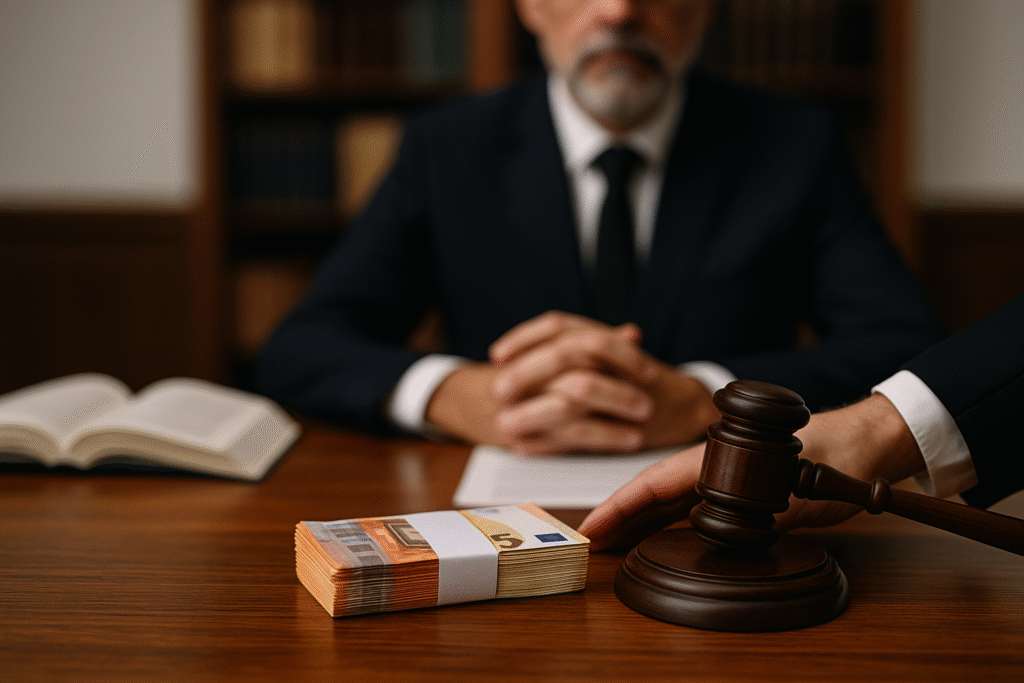 ChatGPT Image 23 mai 2025, 20_50_56