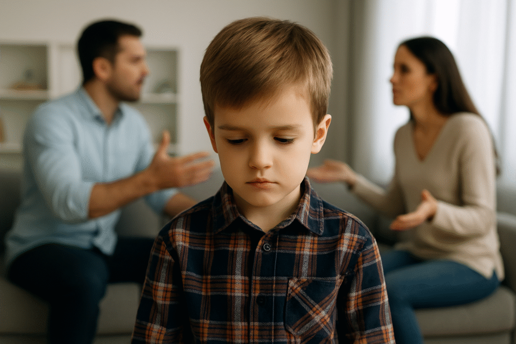 ChatGPT Image 23 mai 2025, 20_55_05