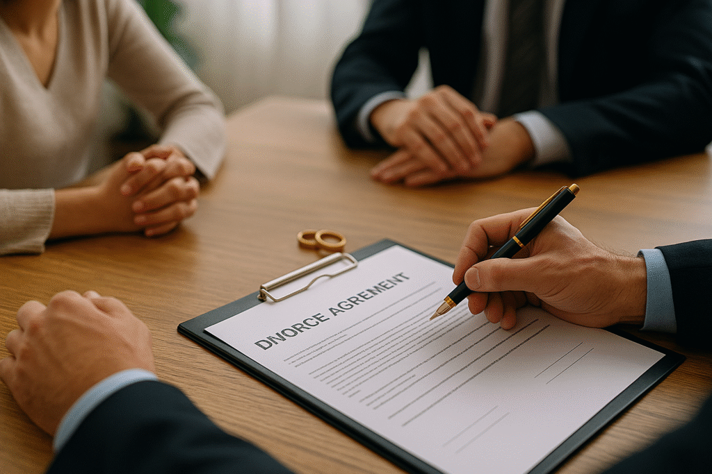 ChatGPT Image 23 mai 2025, 20_57_31