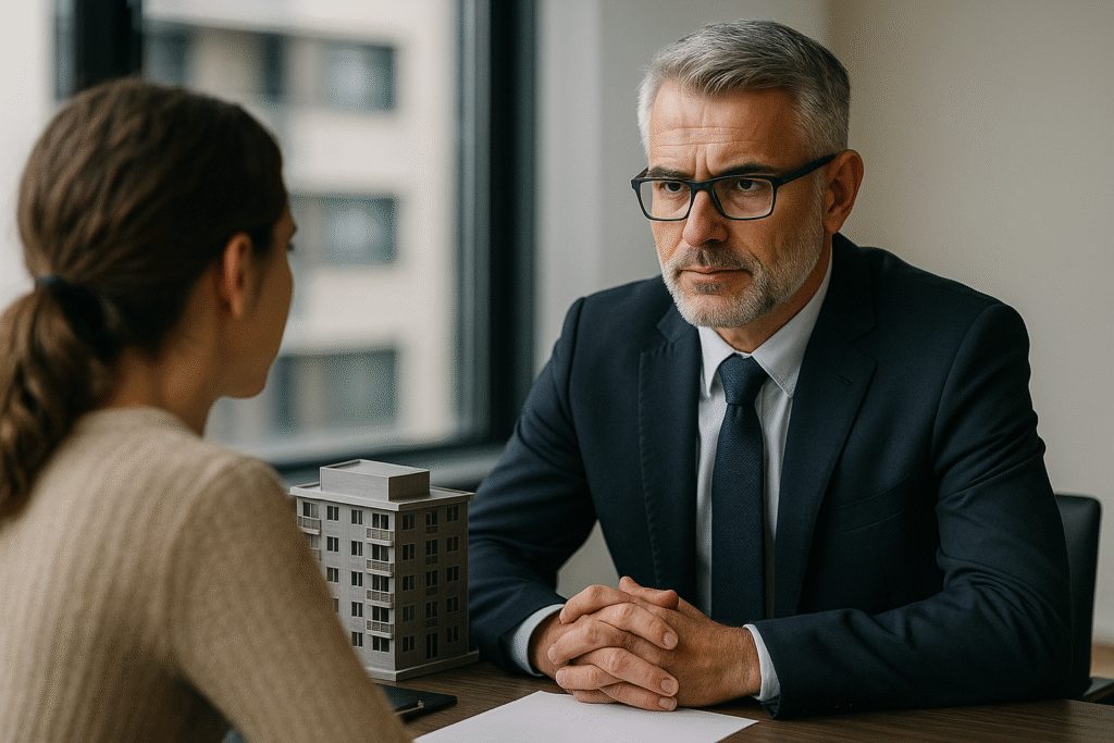 ChatGPT Image 23 mai 2025, 21_01_58