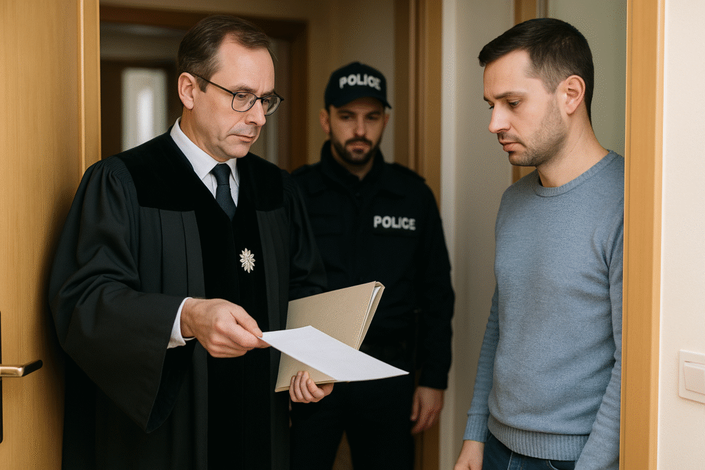 ChatGPT Image 28 mai 2025, 13_34_41