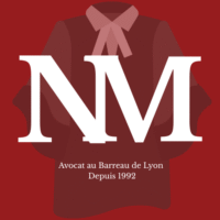 Nagi MENIRI – Avocat Barreau de Lyon